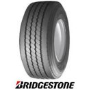 Bridgestone R179+ 385/65 R22.5 160K
