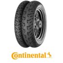 Continental Conti Tour Front 130/70 -18 63H
