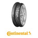 Continental ContiEscape Front 90/90 -21 54S