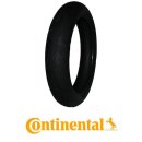 Continental ContiRaceAttack 2 Front Soft 120/70 ZR17 58W