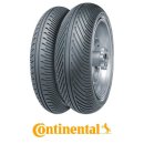 Continental ContiRaceAttack Rain Front 120/70 R17 NHS