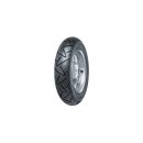 Continental ContiTwist SM Sport Front 100/80 -17 52H