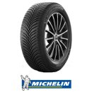 Michelin Crossclimate 2 XL 215/60 R17 96H