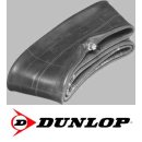 Dunlop Schlauch 180/65-16 mittiges Metallventil