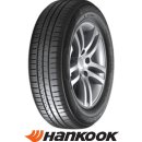 Hankook Kinergy Eco 2 K435 215/60 R16 95H