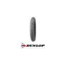 Dunlop K 591 Elite SP Front H/D 100/90 -19 51V