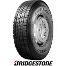 Bridgestone W990 315/80 R22.5 154/150M