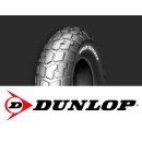 Dunlop Trailmax Rear 130/90 -10 61J