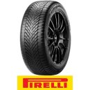 Pirelli Cinturato Winter 2 205/55 R16 91H