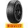 Pirelli Cinturato Winter 2 XL 215/55 R17 98H