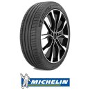 Michelin Pilot Sport 4 SUV NE0 255/50 R19 103Y