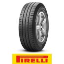 Pirelli Carrier All Season 225/55 R17C 109H