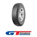 GT Radial Super Traveler 668 6.50 R16C 108N