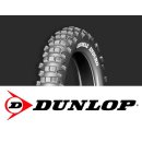 Dunlop Geomax Enduro S 90/90 -21 54R