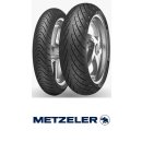 Metzeler Roadtec 01 Rear HWM 190/55 ZR17 75W