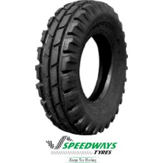 Speedways SW 201 4.00-15 4PR TT