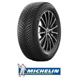 Michelin CrossClimate 2 XL 245/40 R19 98Y