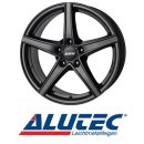 Alutec Raptr 8,5X20 5/108 ET45 Racing-Schwarz