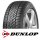 Dunlop Winter Sport 5 XL MFS 265/45 R20 108V