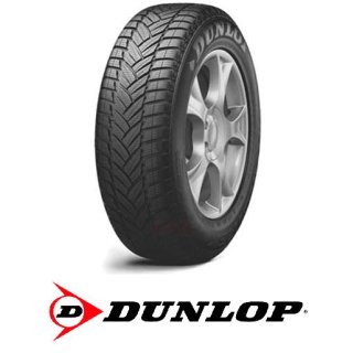 Dunlop Grandtrek WT M3 AO XL MFS 275/45 R20 110V