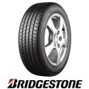 Bridgestone Turanza T005* RFT XL 255/35 R19 96Y