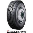Bridgestone W 958 315/80 R22.5 156/150L