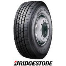 Bridgestone W 958 385/65 R22.5 160K