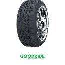 Goodride Z-507 UL XL 245/40 R18 97V