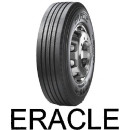 Eracle ER70-S 295/80 R22.5 154/149M