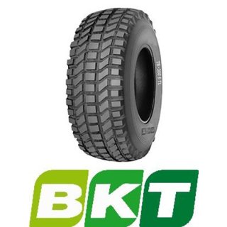 BKT TR-360 18x7.00 -8 6PR