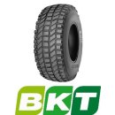 BKT TR-360 18x7.00 -8 6PR