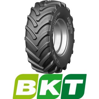 BKT Multimax MP 513 365/70 R18 133G TL
