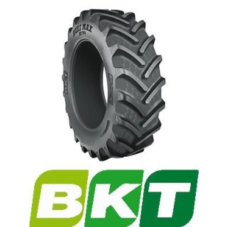BKT RT 765 200/70 R16 98A8