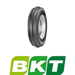 BKT TF-9090 10.00 -16 115 A6/107 A8 8PR TT
