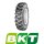 BKT EM-936 8.25 -20 133B 14PR Set