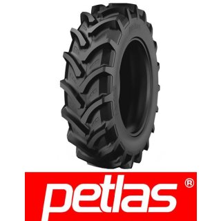 Petlas TA-110 480/70 R30 141A8