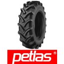 Petlas TA-110 480/70 R30 141A8