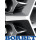 Borbet BY 8,5X21 5/112 ET35 Titan Polished matt