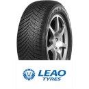 Leao I-Green All Season 145/70 R13 71T