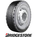 Bridgestone RW-Drive 001 275/70 R22.5 150/148J