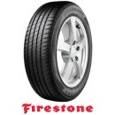 Firestone Roadhawk XL 215/60 R16 99V