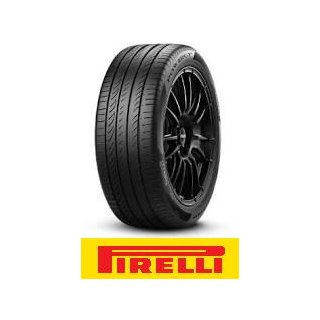 Pirelli Powergy XL 235/45 R17 97Y