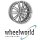 Wheelworld WH18 7,5X17 5/112 ET37 Race Silber lackiert
