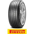 Pirelli Cinturato P7 C2 215/50 R18 92W