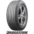 Bridgestone Alenza 001 * XL 245/45 R20 104W
