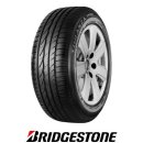 Bridgestone Turanza ER 300 A Ecopia* 205/55 R16 91W