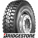 Bridgestone L 355 EVO 315/80 R22.5 158/156G