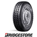 Bridgestone M 852 265/70 R19.5 143/141J