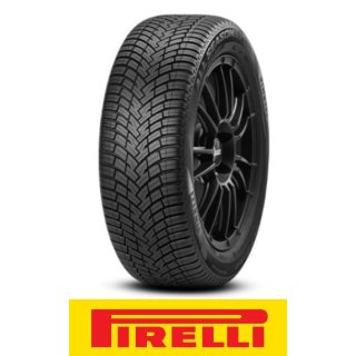 Pirelli Cinturato All Season SF 2 R-F XL 225/55 R17 101Y