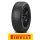 Pirelli Cinturato All Season SF 2 R-F XL 225/55 R17 101Y
